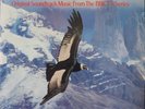 BBC 22440 The Flight of the Condor,TAS list,NM-