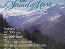Telarc DG10162 Rodgers & Hammerstein:The Sound of Music/von Stade/Hagegard,NM