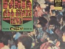 FANIA ALL STARS LIVE AT THE CHEETAH VOL. 1 180 GRAM LIMITED EDITION LP