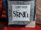 Discos de Vinilo / LP -  Record Album -  Danny Rivera 