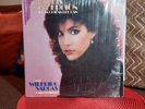 Discos de Vinilo /  LP Records Album - Belkis Concepcion y Las Chicas del Can