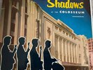 The Shadows, Live At The Colosseum - 7