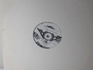 Sun Ra - Stars That Shine Darkly / Hiroshima, 1985 Saturn Research	11-83 LP
