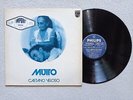 LP 33T CAETANO VELOSO 