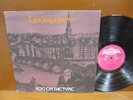 LP / Lindisfarne / Fog On The Tyne / 1971 UK Pressing / Charisma / Gatefold