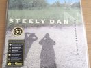STEELY DAN - Two Against Nature  180g 2LP 45rpm Analogue Productions NEW Sealed