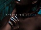 MARC FRUTTERO - If You're Feeling Blue ( 12