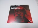 Tubby Hayes Voodoo Session 2009 Trunk UK Exotica Jazz OST 7