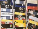 depeche mode vinyl pack
