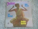 Joe Harriott John Mayer Double Quintet - Indo Jazz Fusions 1967 UK LP 1st