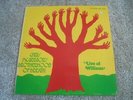 Chris McGregor's Brotherhood Of Breath - Live At Willisau 1974 UK LP OGUN 1st