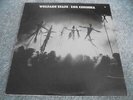 Welfare State / Lol Coxhill - Same 1975 UK LP VIRGIN CAROLINE 1st
