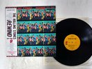 ROLLING STONES REWIND 1971-1984 ROLLING STONES ESS-91090 JAPAN OBI VINYL LP