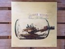 Patrick Watson Close To Paradise Vinyl LP  VG+