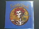 The Best of the Grateful Dead - Volume 2: 1977-1989