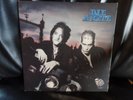 LP Vinyl Schallplatte DIE ÄRZTE 
