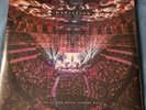 Marillion - All One Tonight  Live Royal Albert Hall  4 LP  New Vinyl Sealed