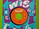 Tony Sheridan & The Beat Brothers    My Bonnie     The Saints
