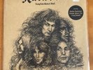 Rainbow - Long Live Rock 'N' Roll (LP) Canada press NM/NM