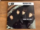 beady eye vinyl liam gallager Mint Never Played