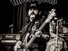 MOTORHEAD LIVE NUREMBERG 2012 LIMITED 7