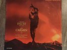 Gounod - Faust / Bizet - Carmen. 12