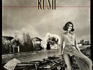 RUSH 