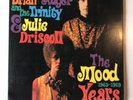 Brian Auger and the Trinity & Julie Driscoll The Mood Years 1965-1969