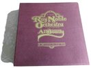The Ray Noble Orchestra Featuring Al Bowlly The HMV  Sessions 1930 - 1934