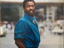 KASHIF Kashif 1983 Vinyl LP UK Near Mint / Ex