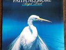 Faith No More - Angel Dust LP VINYL First Press 1992
