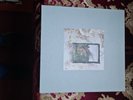 Led Zeppelin IV super deluxe box set.