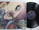 AC/DC     DIRTY DEEDS DONE DIRT CHEAP          APLP-020     kangaroo