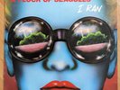 A FLOCK OF SEAGULLS - I RAN, Very Rare 12