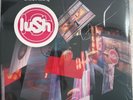 Lush ciao  best off Vinyl Record LP - New
