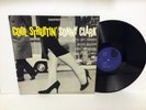 Sonny Clark – Cool Struttin’ US LP  Clean Minty