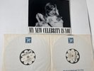 Blossom Dearie, 