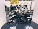 Horace Silver Quintet – 6 Pieces Of Silver 2 x 45RPM LP MUSIC MATTERS BLUE NOTE