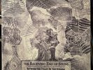 The Receiving End of Sirens Between the Heart and the Synapse Double LP