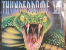 thunderdome VII Injected with Poison | Schallplatte | Venyl