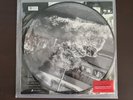 Rage Against The Machine – Rage Against The Machine XX Vinyl LP neuwertig