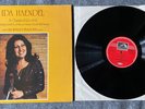 RARE ASD 3352 Ida Haendel Classical Recital 1st UK B&W stamp Stereo LP EX/EX+