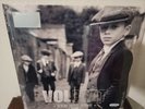 Factory Sealed VOLBEAT Rewind Replay Rebound 2LP