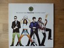 RARE. ORIGINAL PRESSING  THE BRAND NEW HEAVIES  
