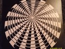 The Harry Roche Constellation - Spiral - Rare UK Lounge Funk Jazz - 1973 Pye 4AD