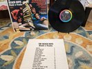 Beach Boys - Stack-O-Tracks w/book - vinyl