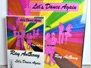 Ray Anthony 