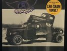Aerosmith  Pump  Vinyl LP Reissue 2016 180g Mint Sealed Rare