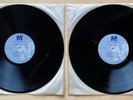 SON VOLT Straightaways ACETATE / LACQUER 1997