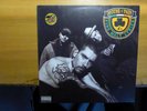 House of Pain Fine Malt Lyrics Vinyl Schallplatte 1992